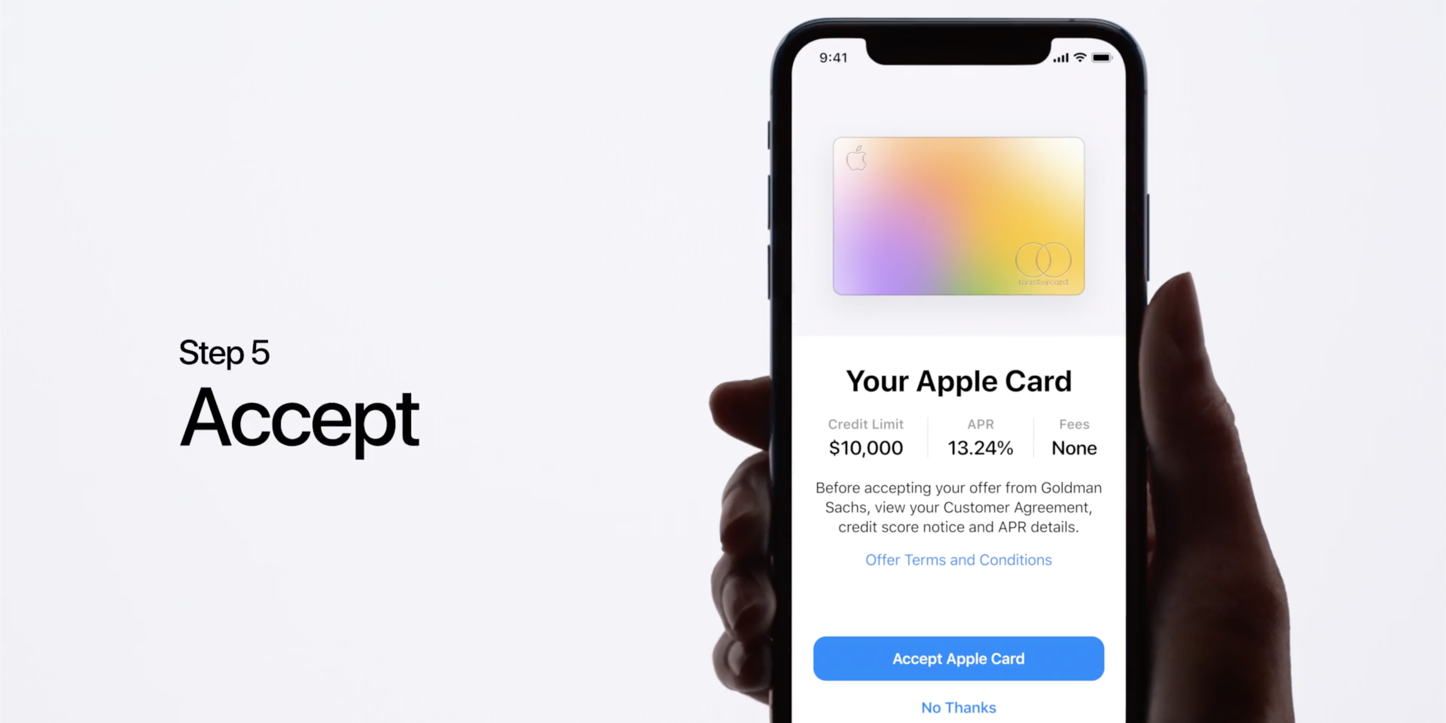 for apple download Business Card Designer 5.23 + Pro