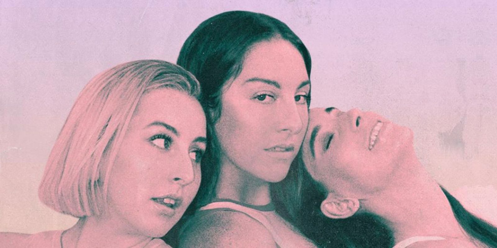 Apple Music shifts A List: Alternative playlist to 'ALT CTRL' - 9to5Mac