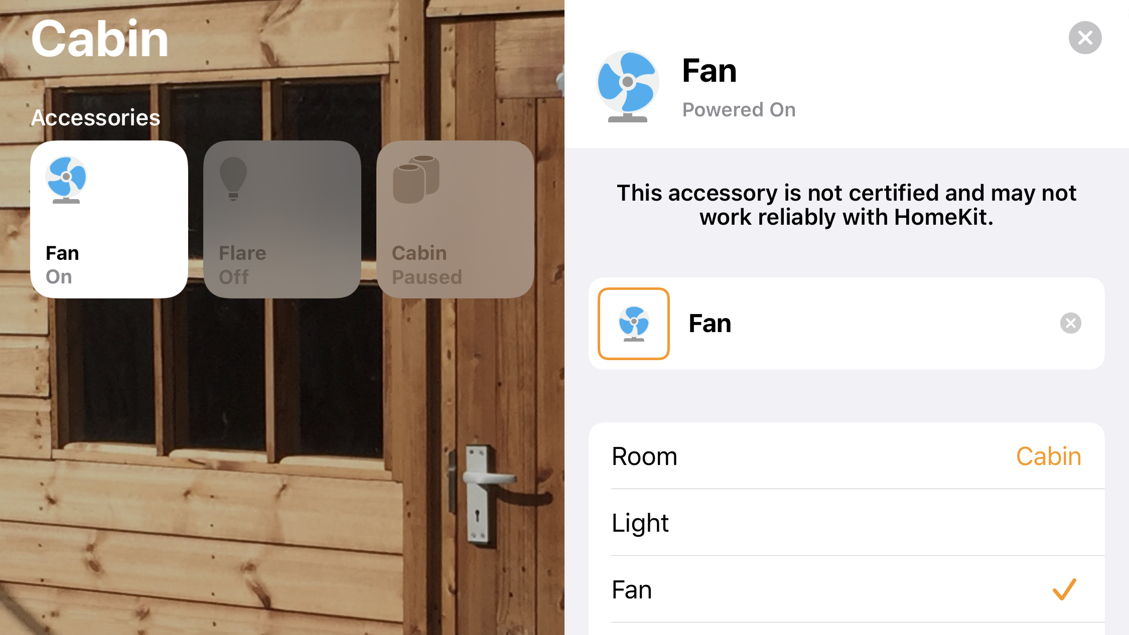 How to add an Infrared remotecontrolled accessory to your HomeKit smart home 9to5Mac