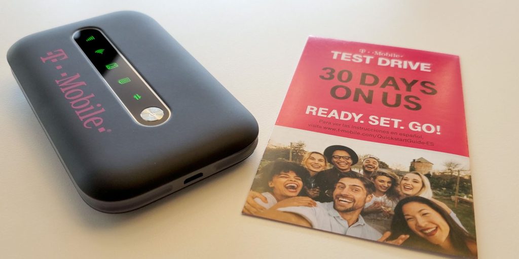 boost mobile hotspot box free NEW IN BOX Netgear AC779S FUSE hotspot wifi BOOST MOBILE 4GLTE No contract