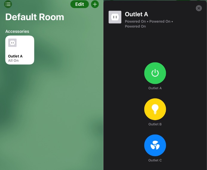 Apple's Home app takes a step back in iOS 13