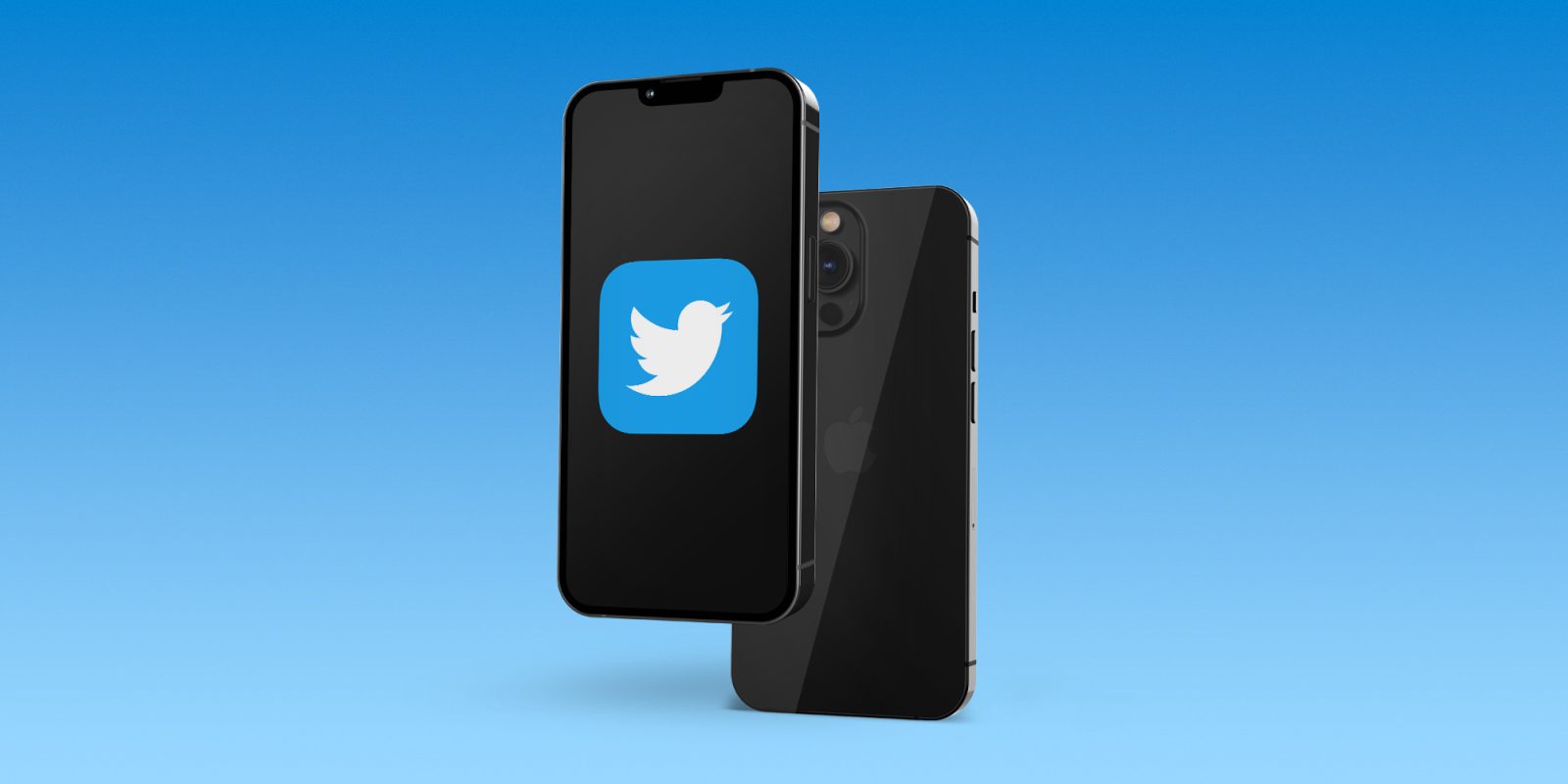 31 mai 21 - Twitter for iPhone 8 Curtidas Q Q Samsung Brasil