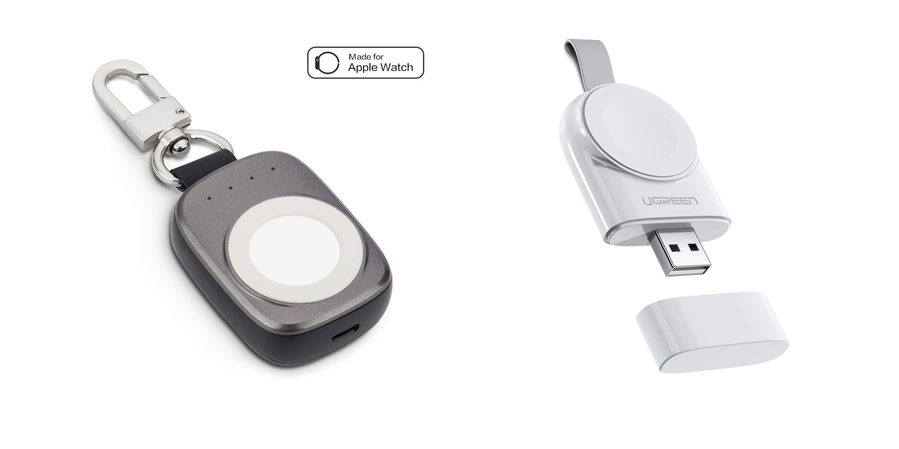 How to extend Apple Watch battery life while traveling - 9to5Mac