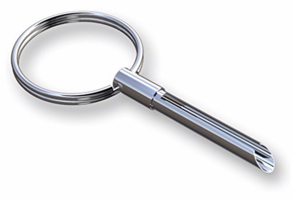 How to remove a broken headphone plug from your iPhone 9to5Mac