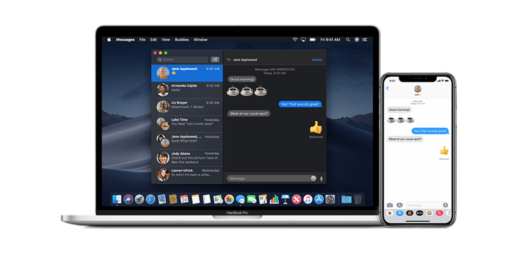 skype for business mac we can