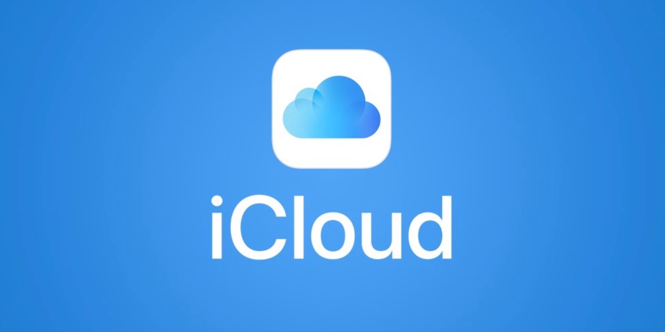 icloud software download