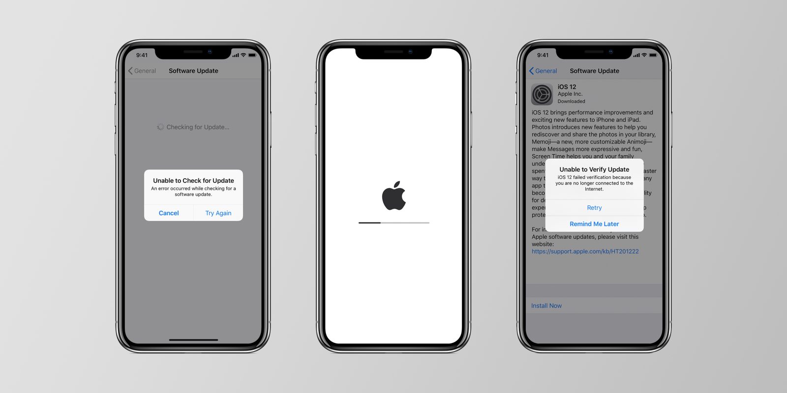 Flipboard: 6 reasons iPhone 11 is Apple’s best new smartphone [Review]1600 x 800