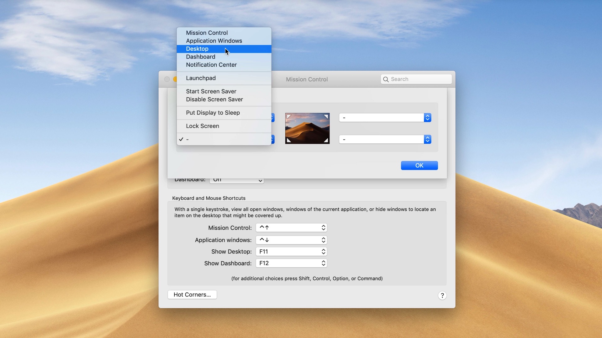 mac tips for windows users