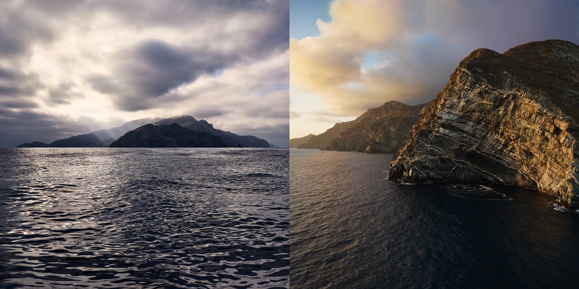 Download 7 New Beautiful Catalina Desktop Wallpapers For Macos