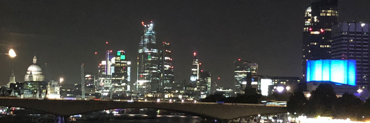 iPhone 11 Pro Diary: Night Mode is very impressive, but not yet good enough Crop-01-10