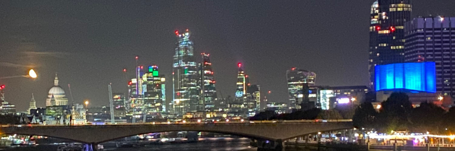 iPhone 11 Pro Diary: Night Mode is very impressive, but not yet good enough Crop-02-11