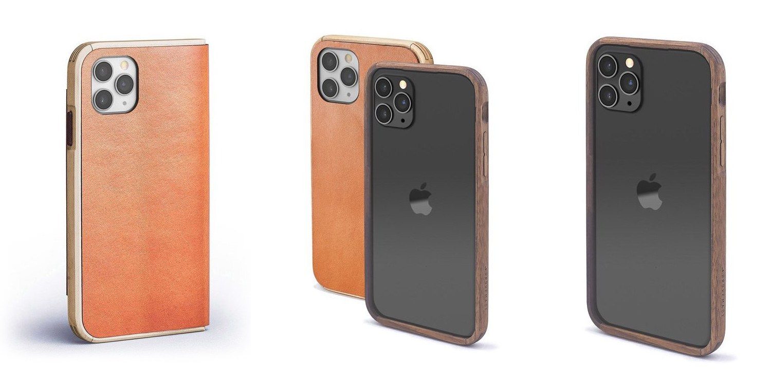 Best iPhone 11, Pro and Pro Max cases now available - 9to5Mac