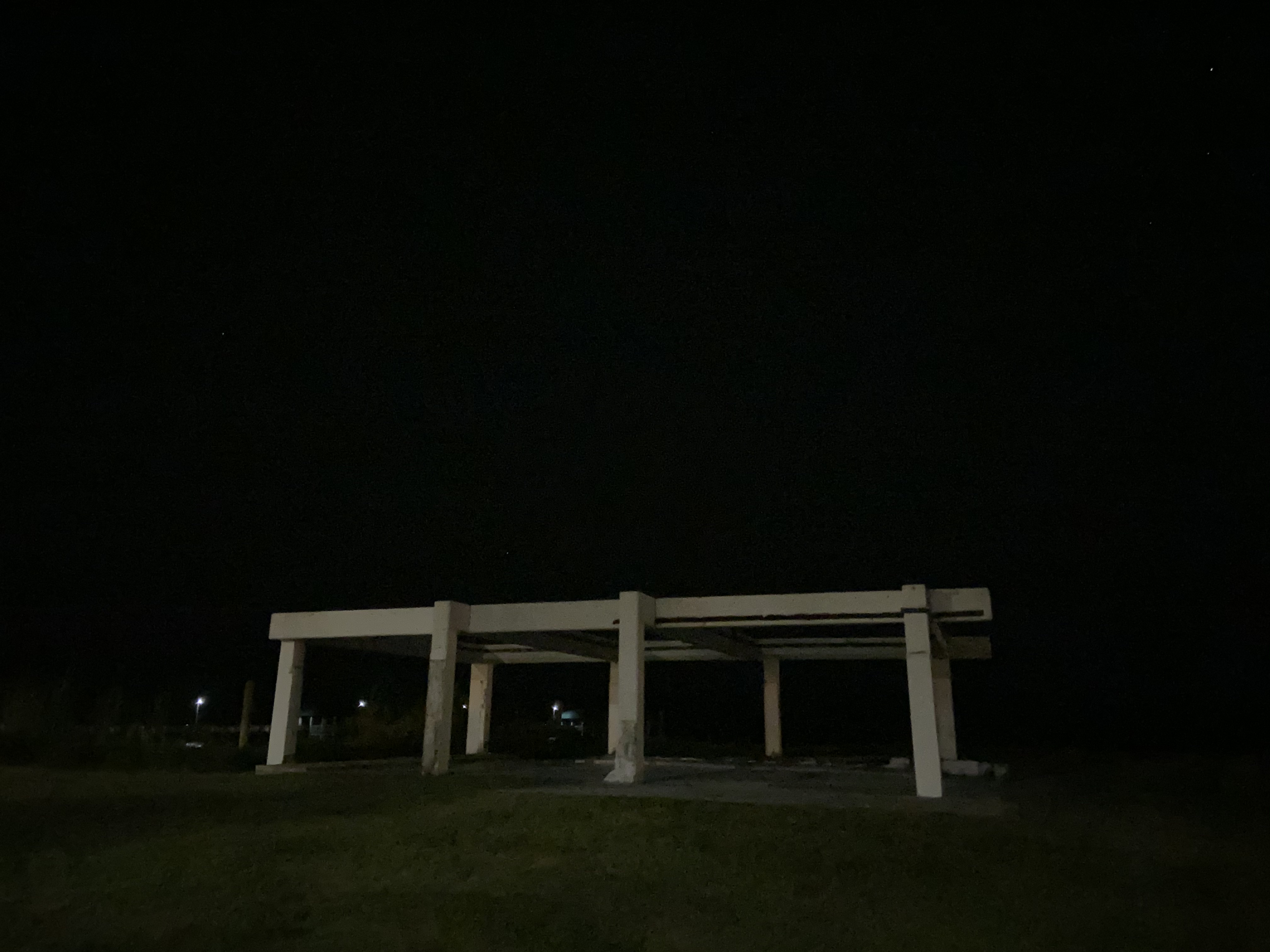 iPhone 11 Night Mode camera will make us rethink what we can capture