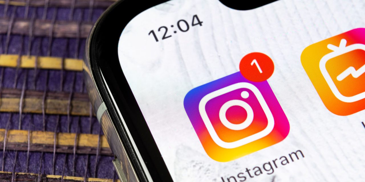 Private Instagram Stories can remain live for longer than 24 hours