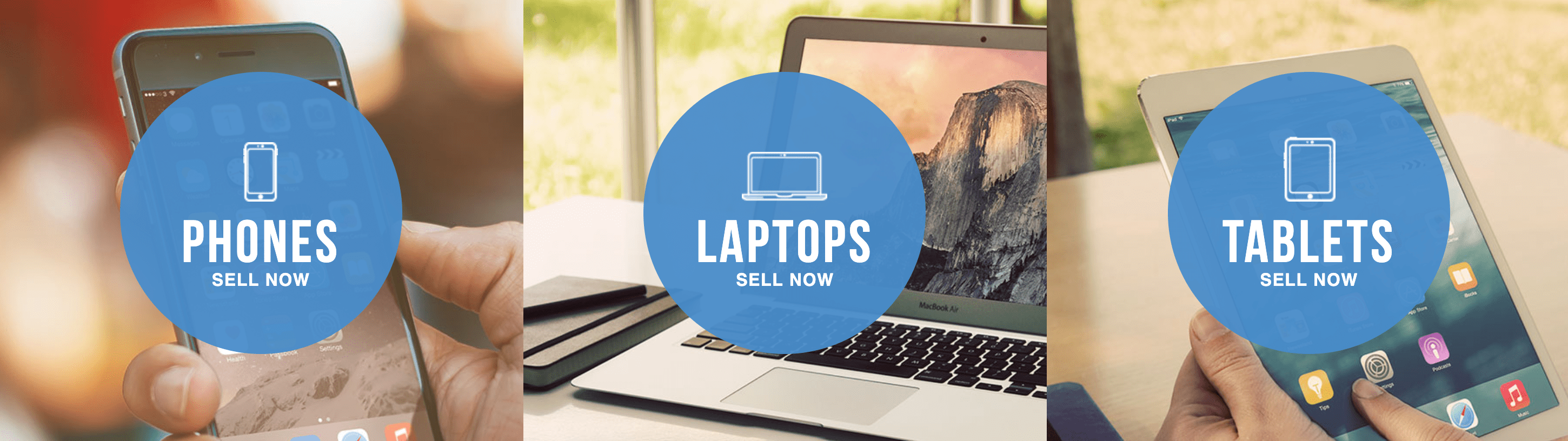 How to trade in your old iPad and upgrade to the 2021 iPad Pro 9to5Mac