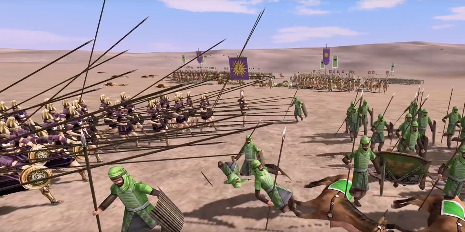 iphone xs total war rome 2 images