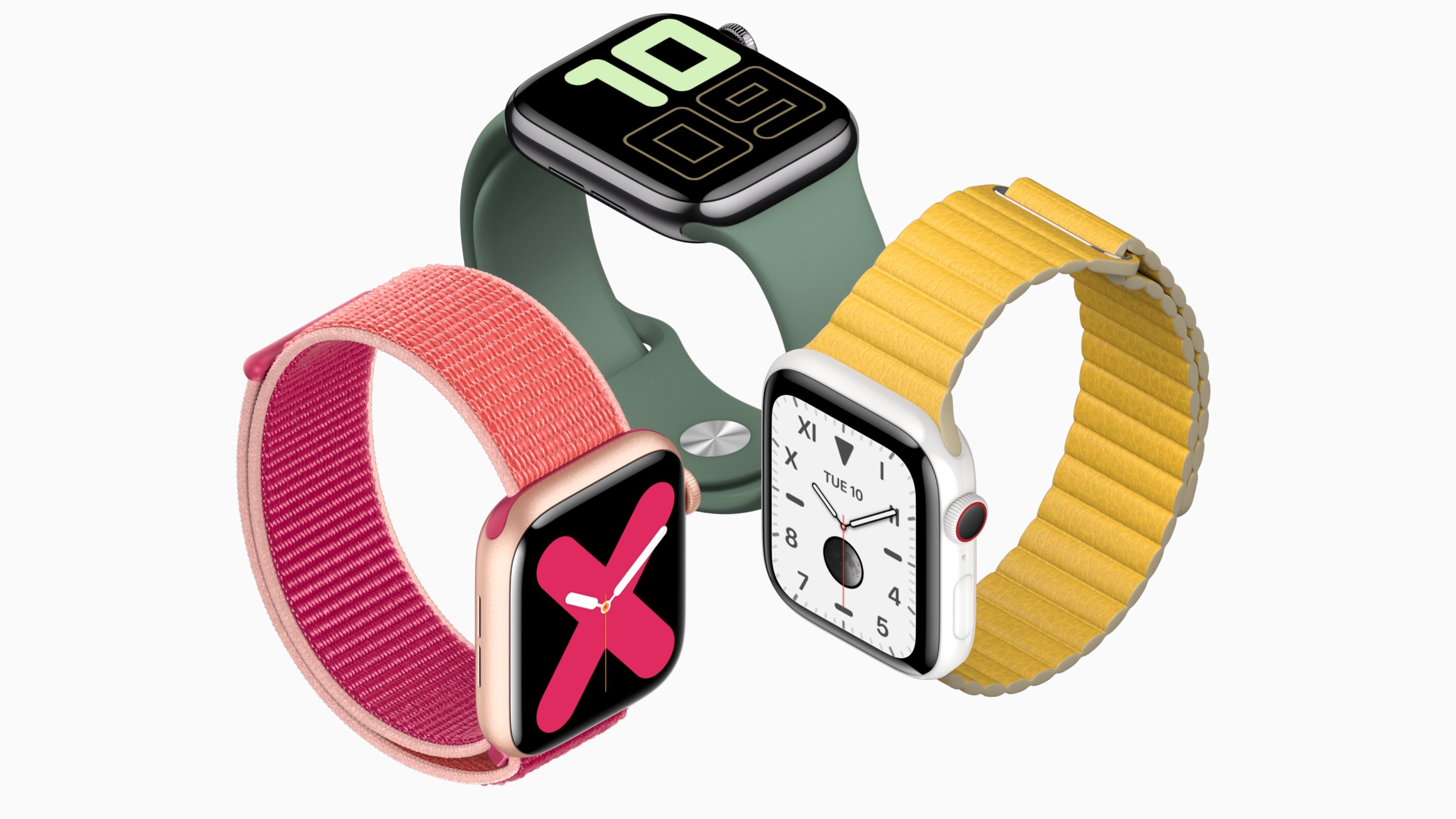 7-out-of-10-apple-watch-customers-are-first-time-buyers-not-upgraders