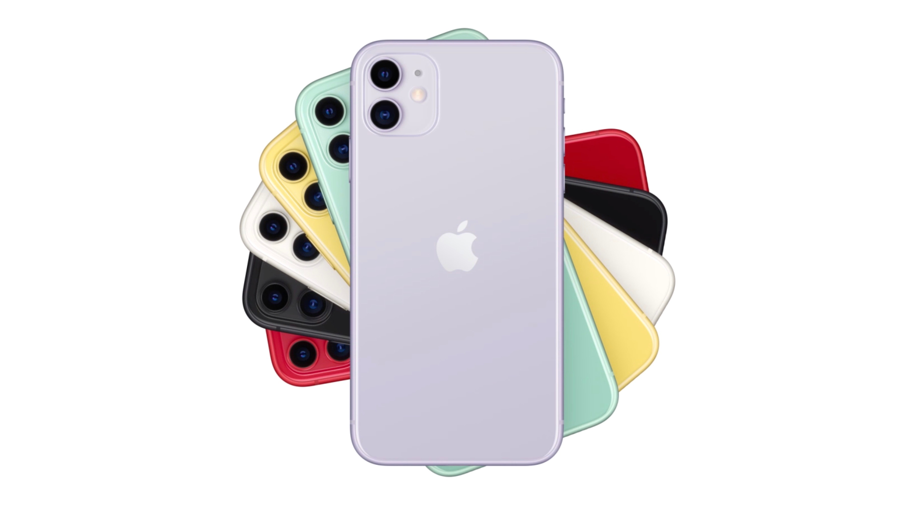 Make Your Own Apple iPhone Custom Rubber Phone Case. – ThePhoneCasePlace.com