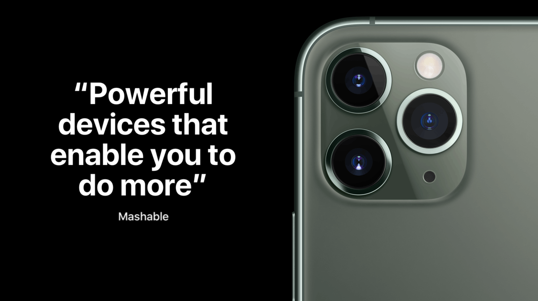 Цвет камеры айфона. Iphone 11 Pro Max камера. Apple iphone 11 Pro. Apple iphone 13 Pro камера МП. Iphone 11 iphone 11 Pro камера.