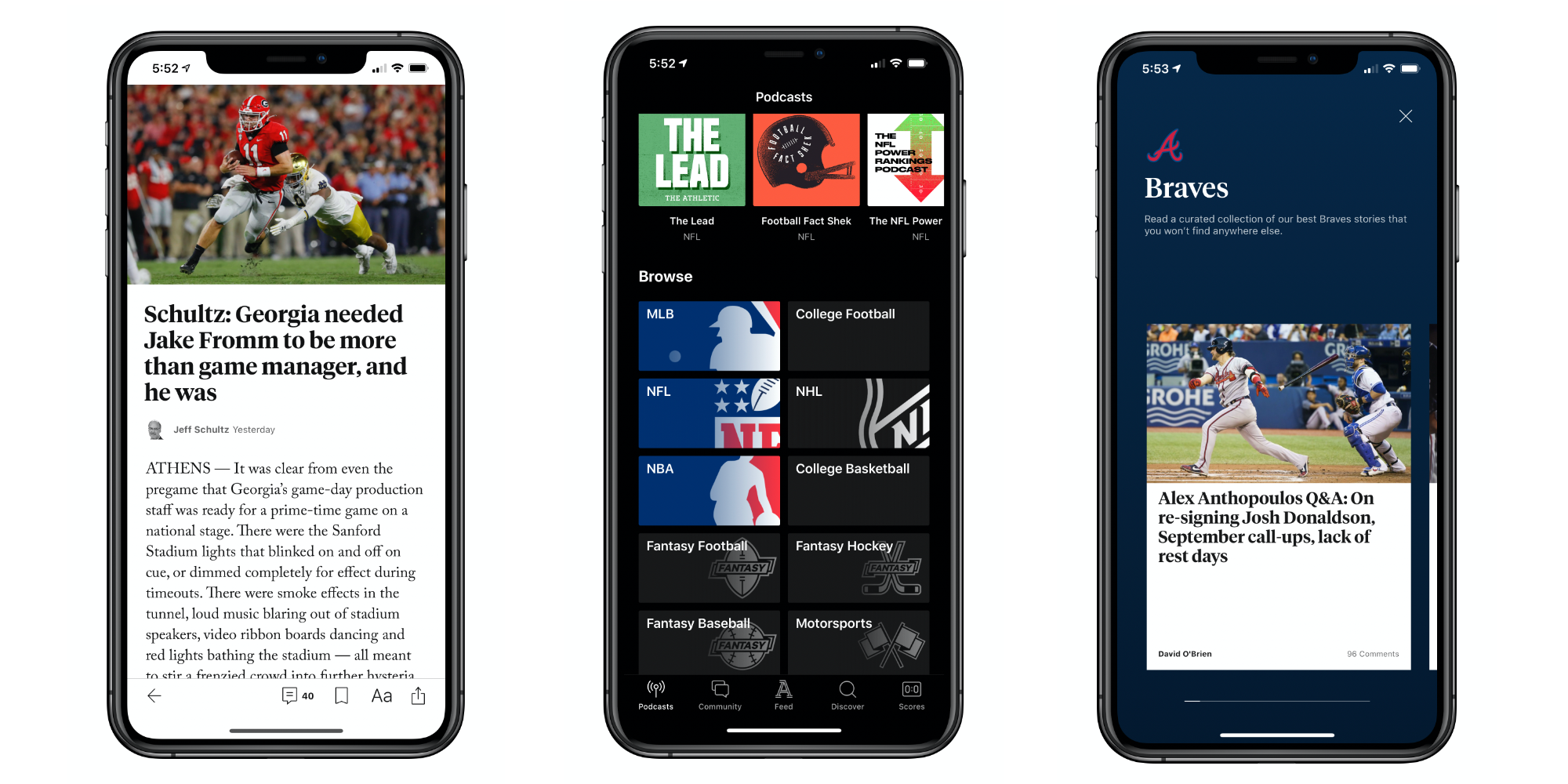 Apple News+ Strategy: It should not be focusing on magazines - 9to5Mac