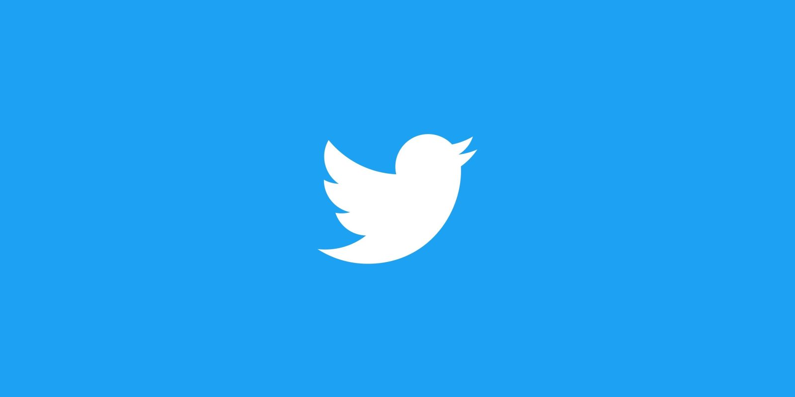 Twitter confirms 'Blue' paid subscription with color themes and alternative  icons in iOS app - 9to5Mac
