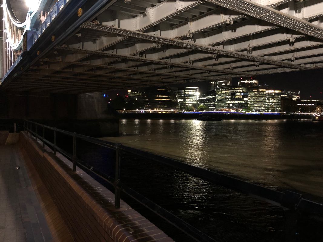 iPhone 11 Pro Diary: Night Mode is very impressive, but not yet good enough Under-01-10