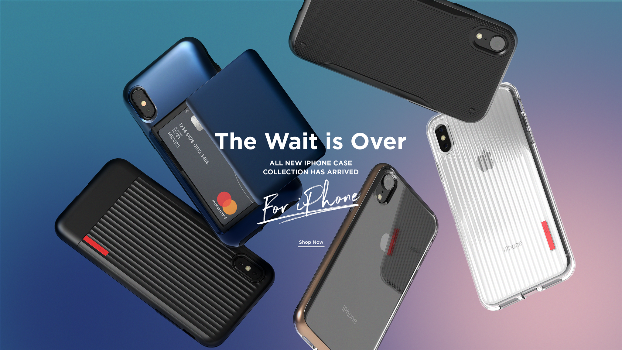 photo of Get 20% off VRS Design’s new cases for iPhone XS Max and XR (+ Giveaway) image