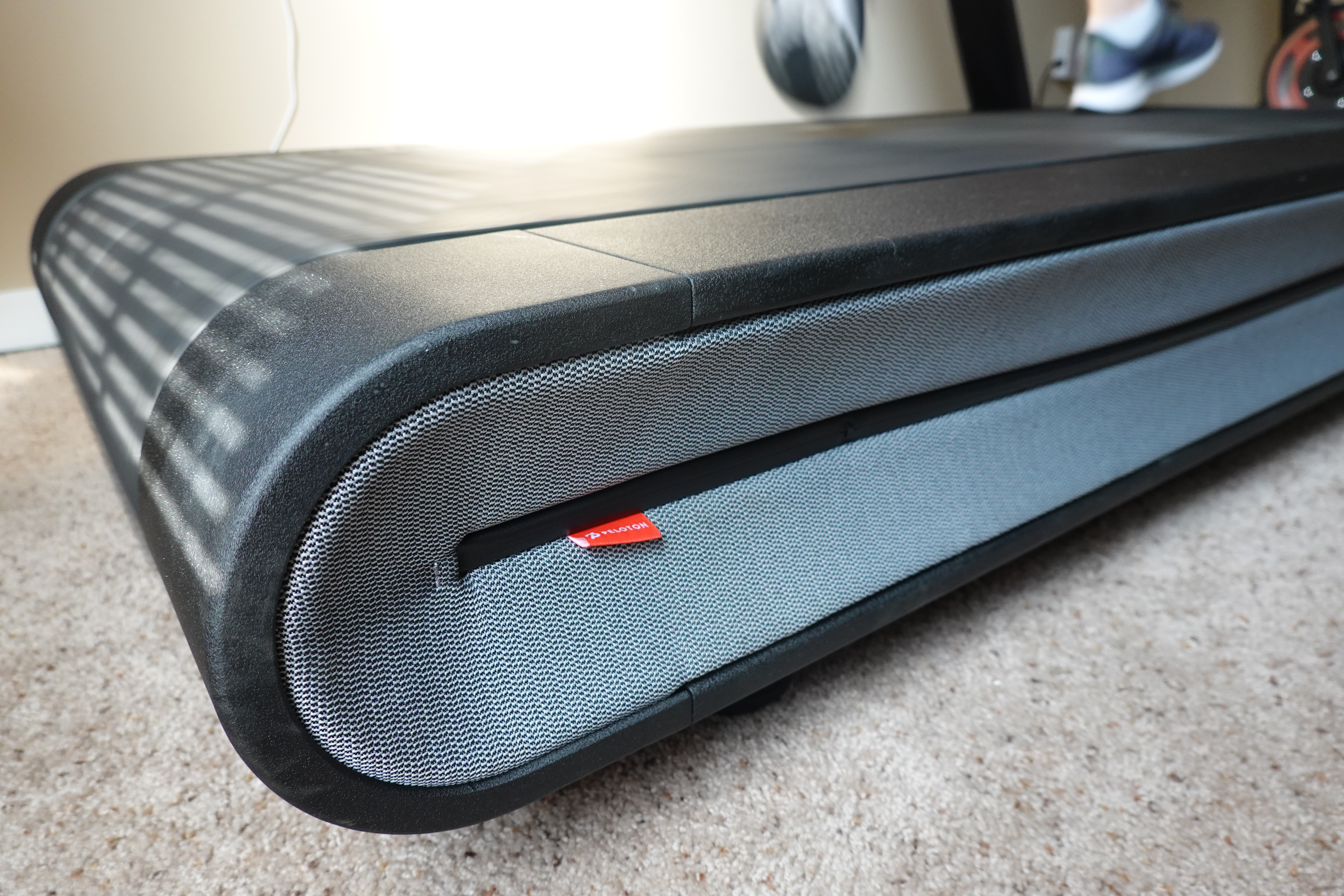 Review: Peloton Digital for iPhone and iPad + using Tread and Bike with Apple Watch