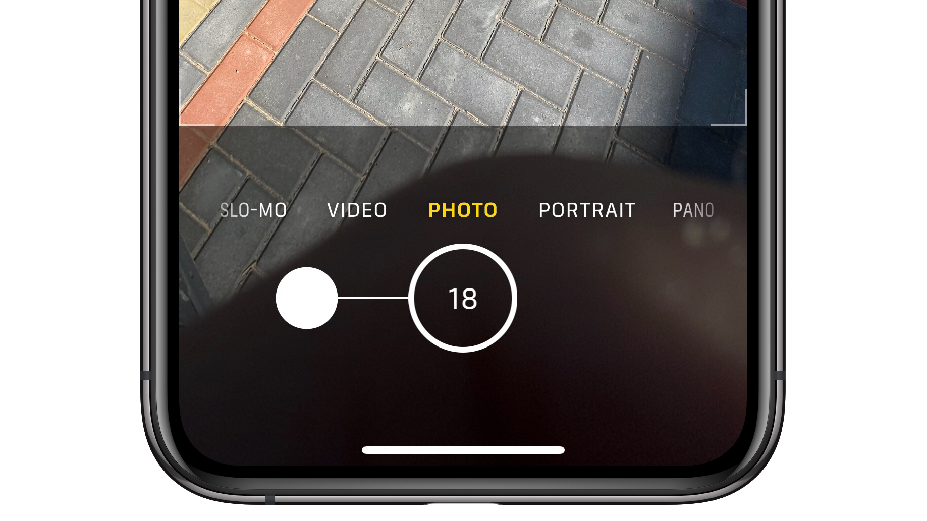 How to use the new iPhone 11 Camera app - 9to5Mac