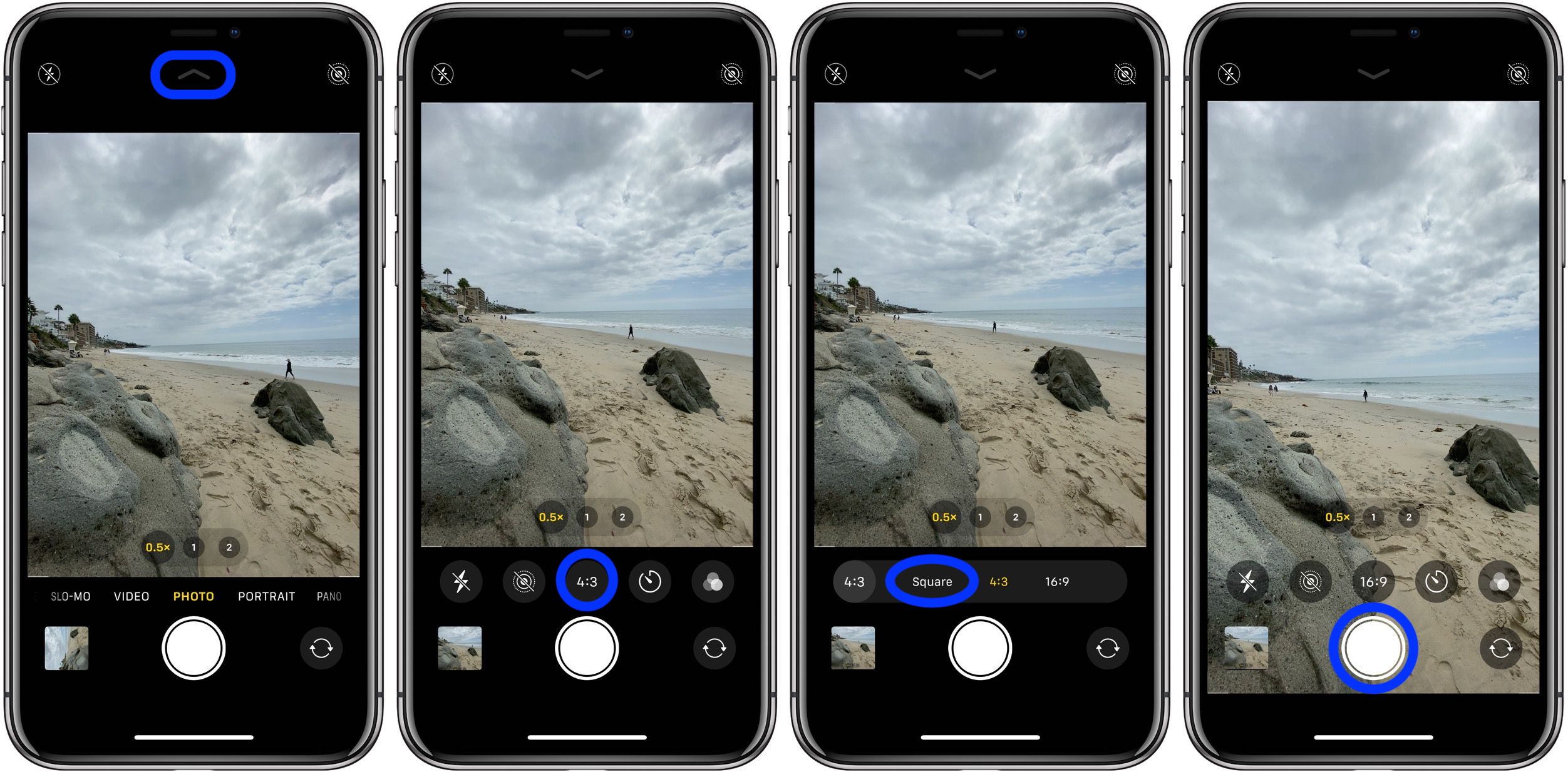 9 и 16 сравнение. TRUEDEPTH камера iphone 11 Pro Max. Камера iphone 11 Pro скрин. Iphone 12 Mini камера. Iphone 13 Pro Max приложение камера.