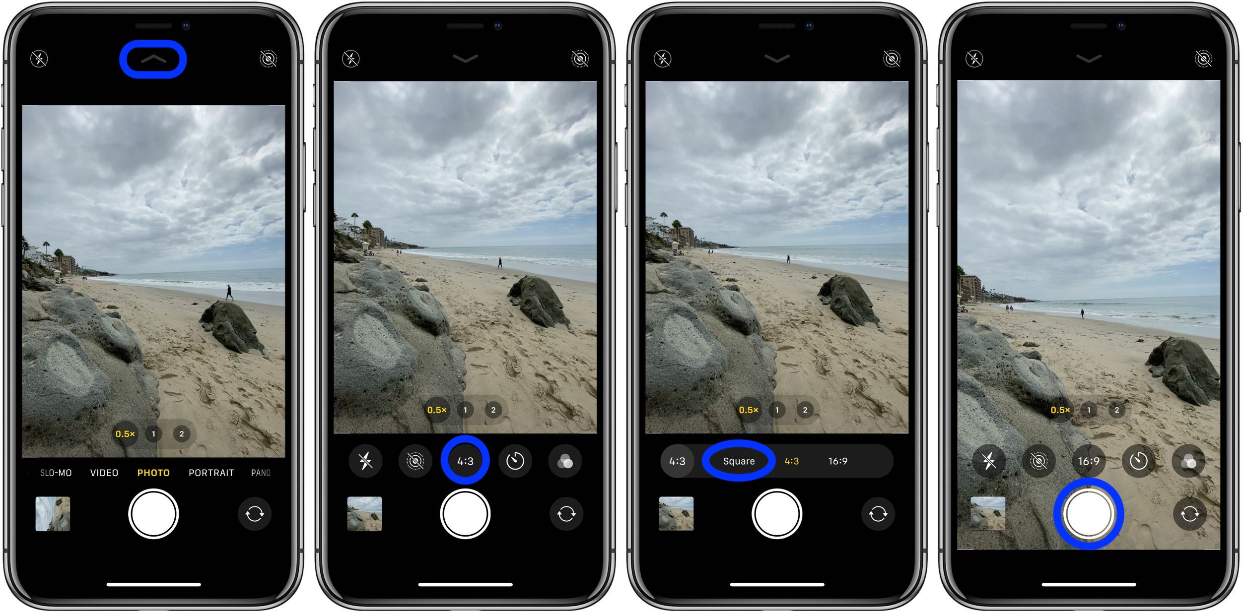 how-to-take-square-photos-with-iphone-11-and-iphone-11-pro-9to5mac