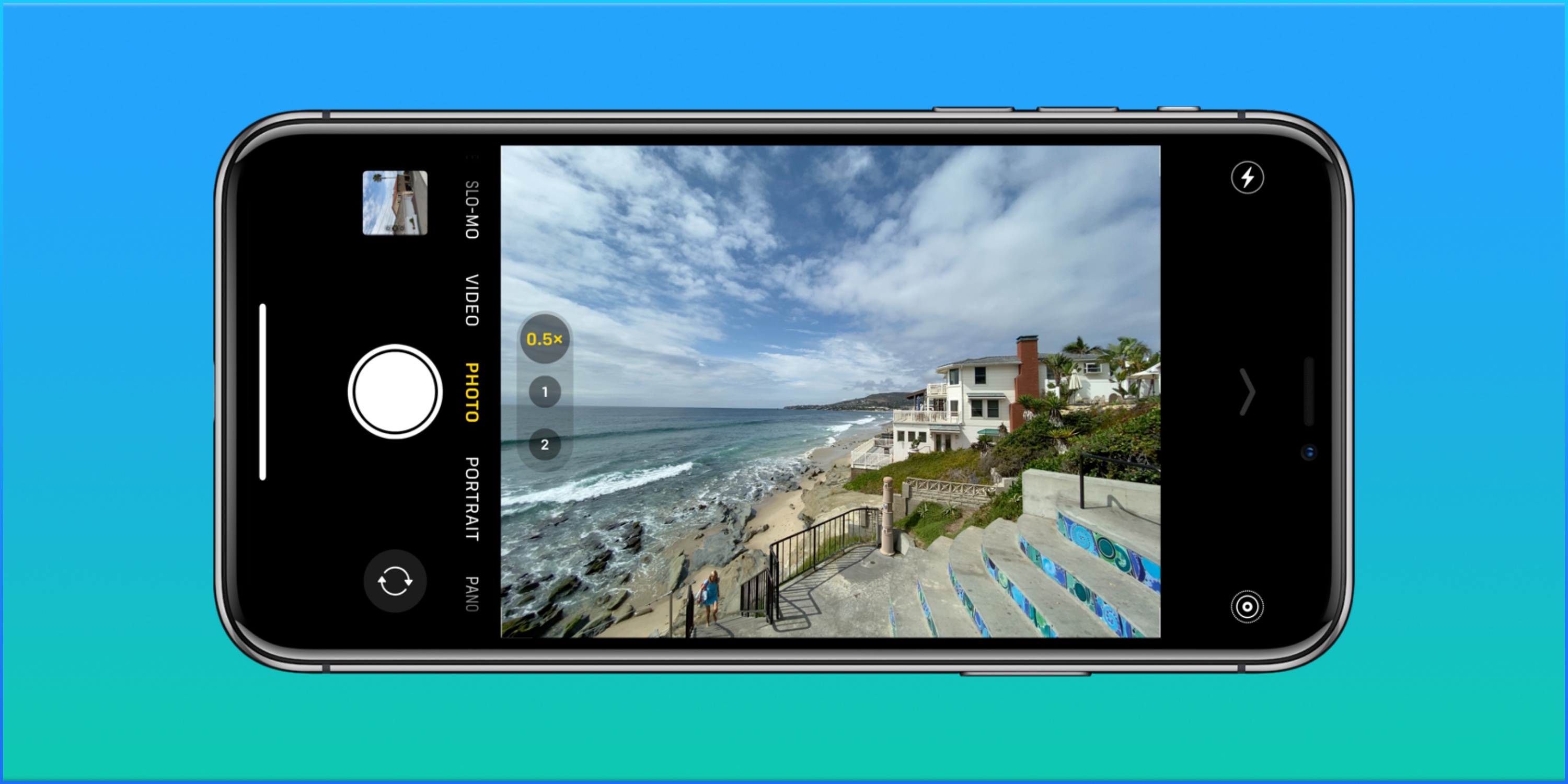 instal the last version for iphoneImageRanger Pro Edition 1.9.4.1865