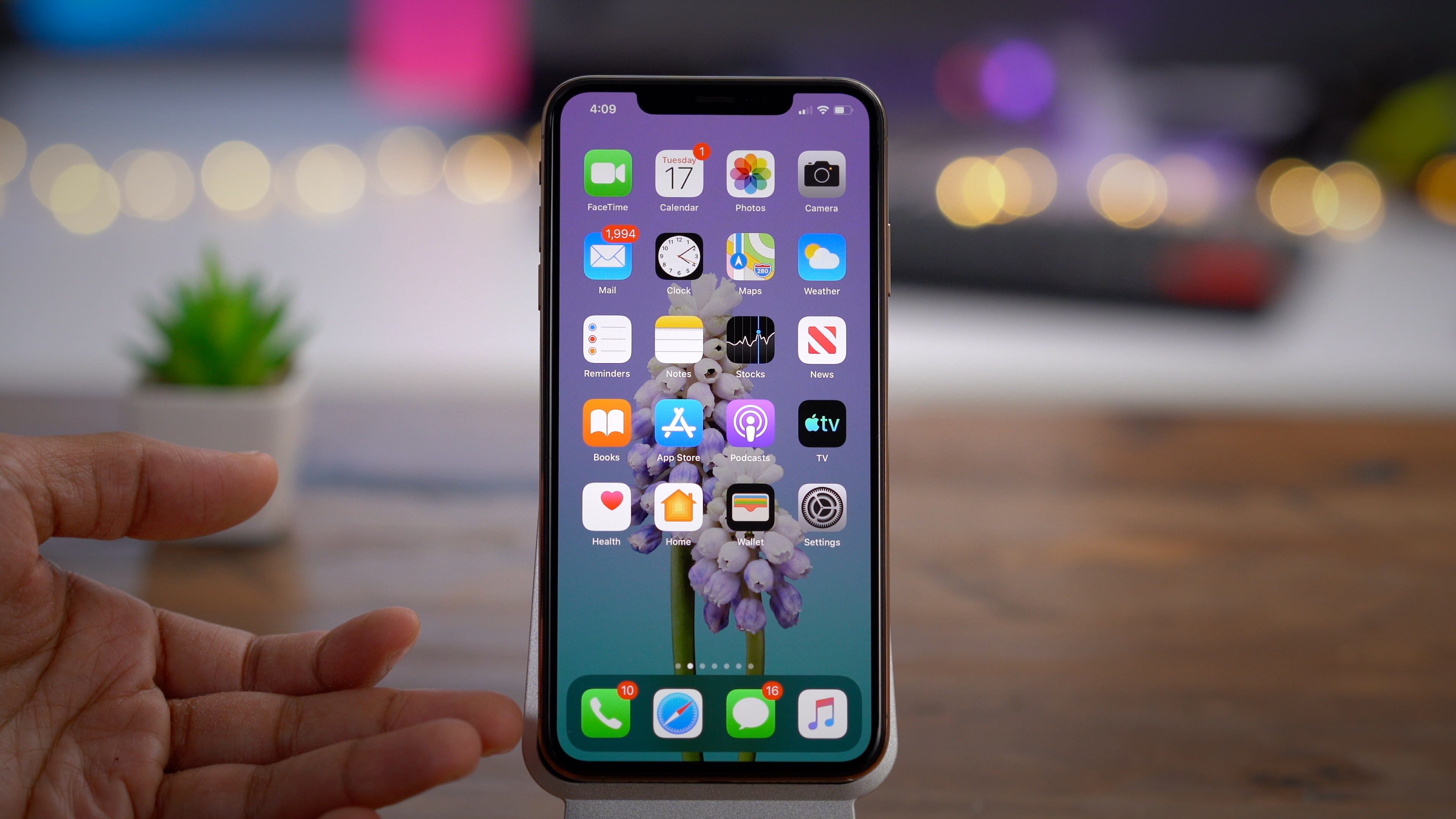Ios 13 1 3 Is The Latest Software Update From Apple To Fix Iphone