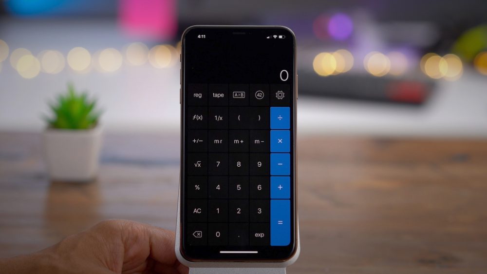 iOS 13: Hands-on with the top new features and changes [Video]