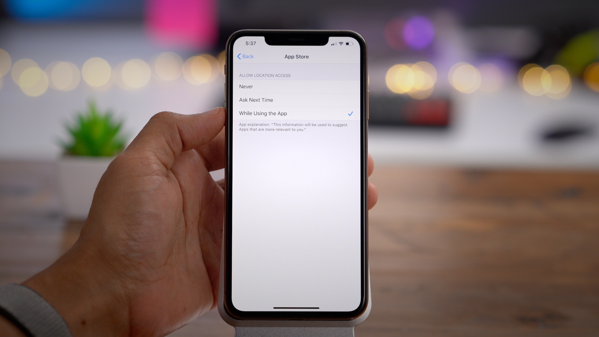 iOS 13: Hands-on with the top new features and changes [Video]