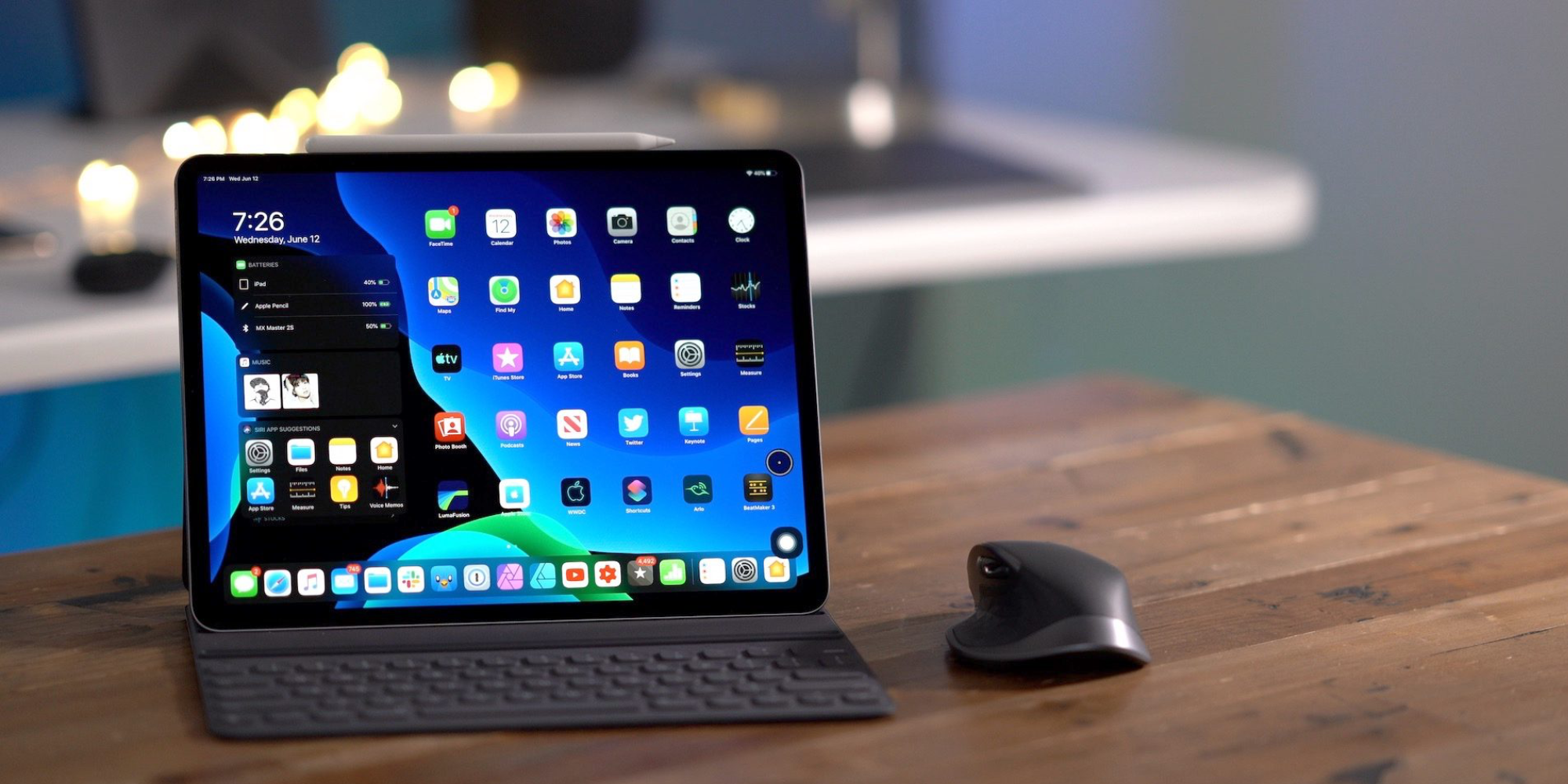 how-well-does-desktop-safari-work-on-ipad-in-ipados-13-9to5mac