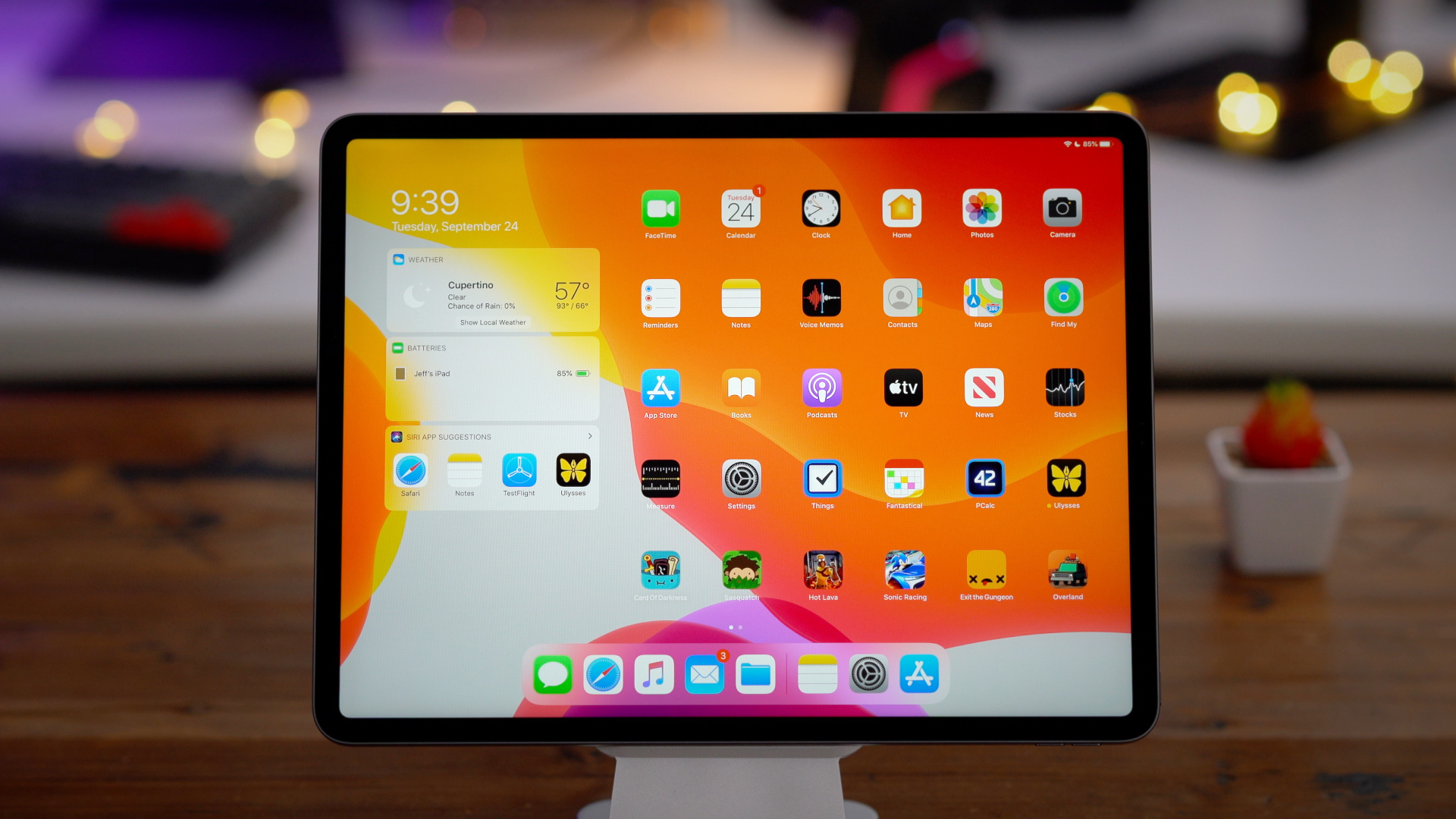 Ipados 17.4 1. IPAD 13 Pro. IPAD 14 Pro. IPAD os 13. IPAD 15.