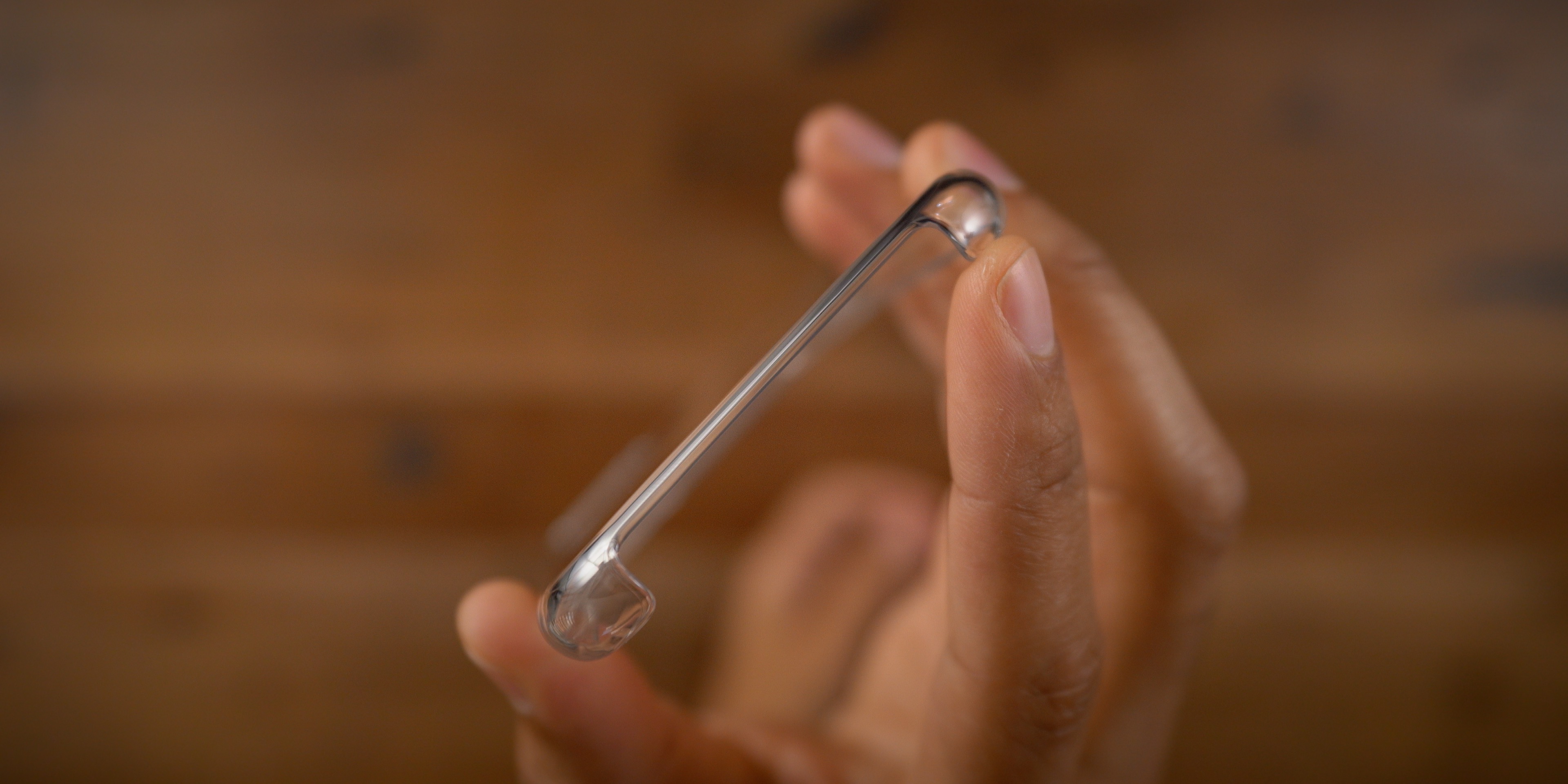 iPhone 11 Clear Case review is it worth 40? 9to5Mac