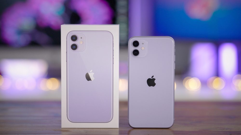 Top Iphone 11 Features An Even Better Bang For The Buck Video 9to5mac