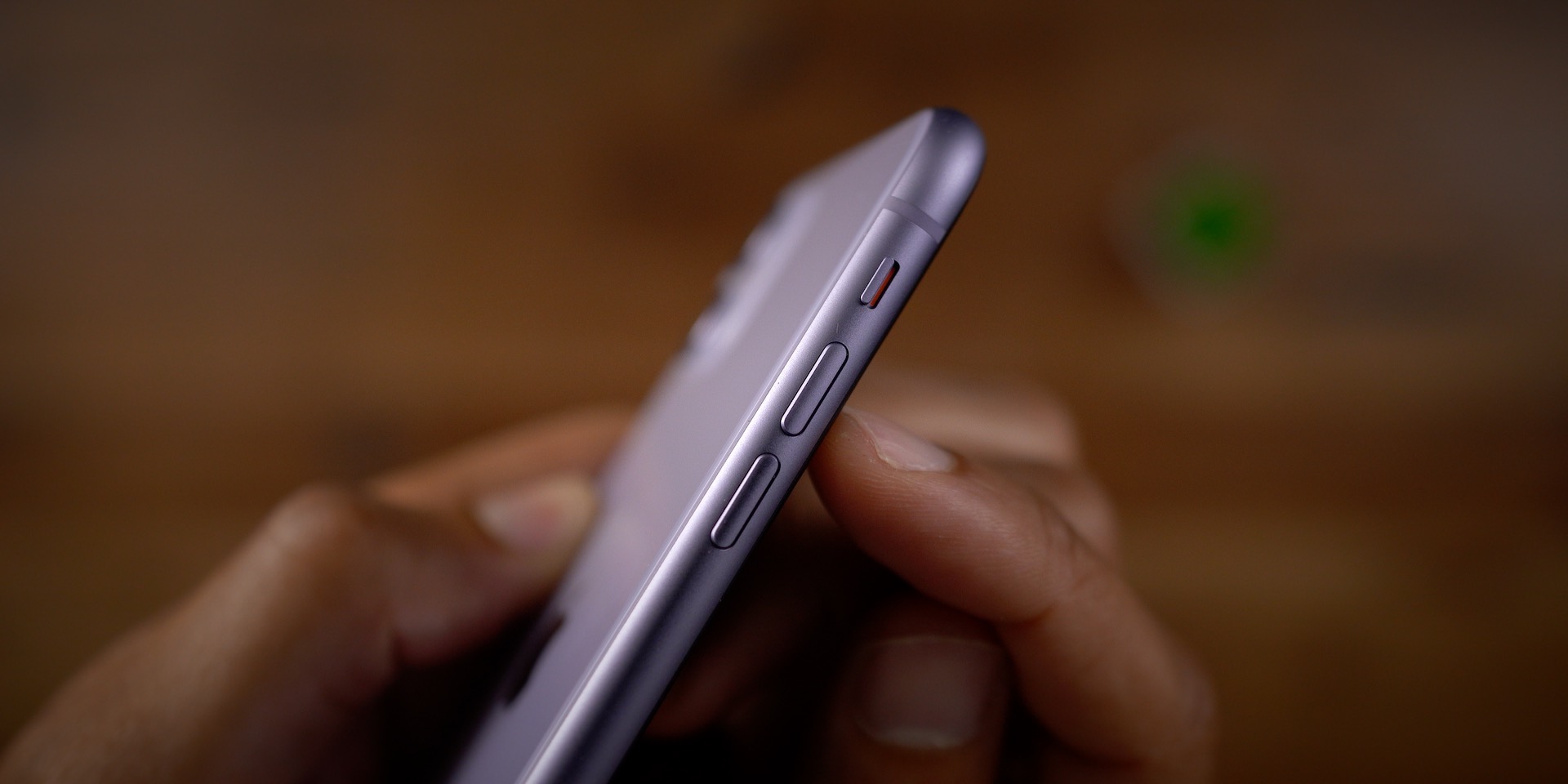 How to force restart iPhone 11 and 11 Pro, enter recovery mode, DFU