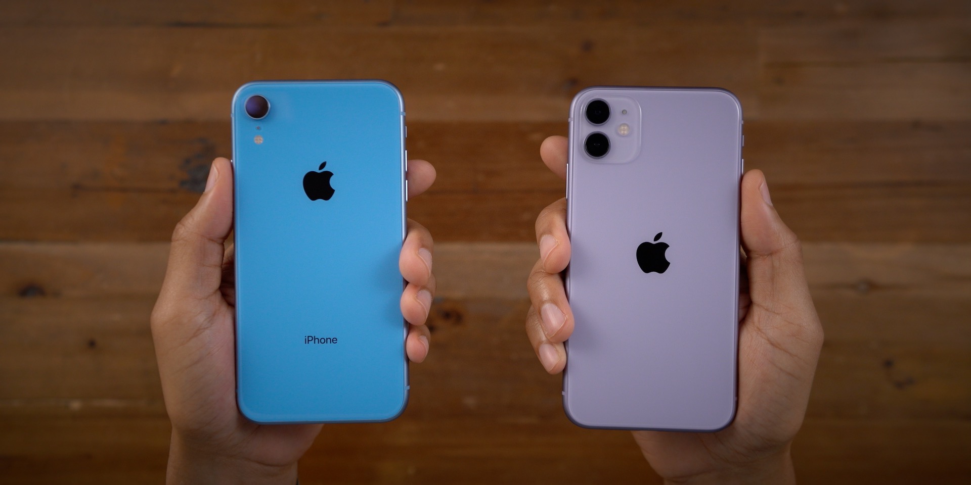 Apple 11 product. Iphone XR И 11 белый. Айфон 11 американка. Iphone 12 vs iphone 11 белый. Айфон топ.