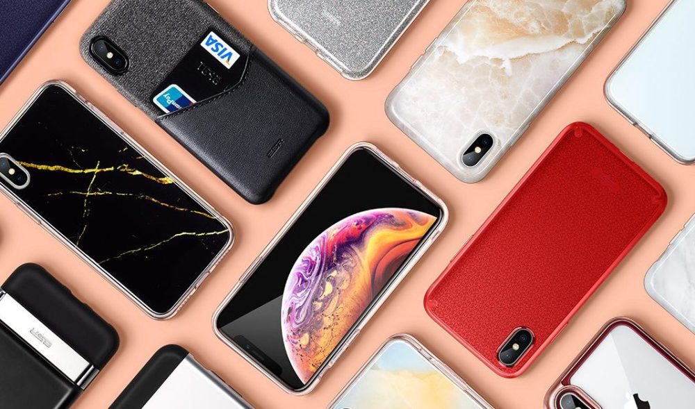 Preorder Hub How To Get The New Iphone Xs And Xs Max 9to5mac
