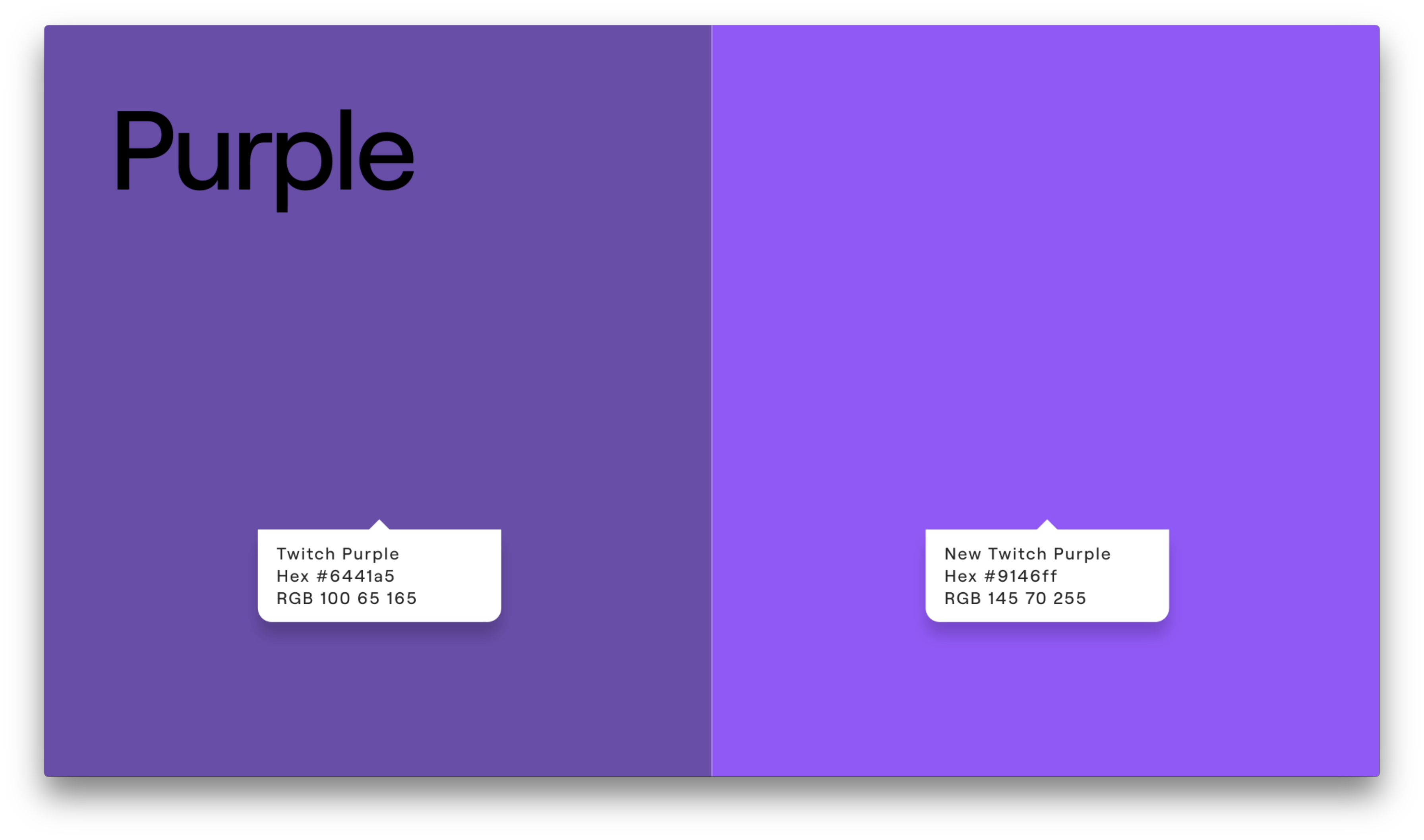 Twitch new. Код цвета Твича. Твич цвет. Фиолетовый цвет Твича. Цветовая палитра для Твича.