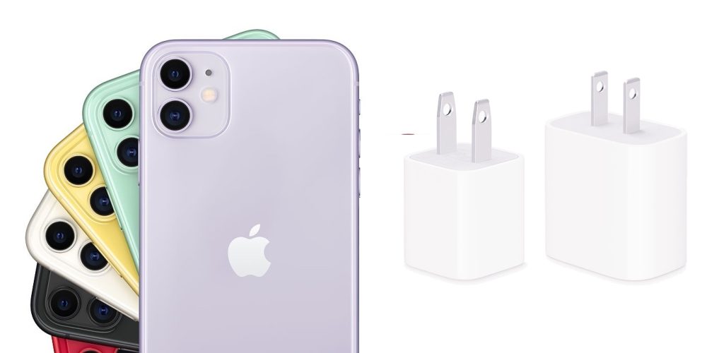 How long does it take an iphone x to charge Apple Says The Iphone X Battery Lasts 2 Hours Longer Than The Iphone 7 Techcrunch