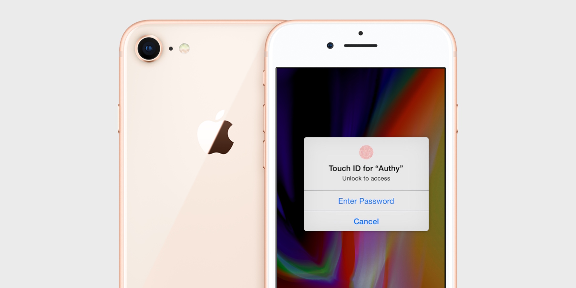 Cannot Log In To Your Banking Apps On The Iphone Ios 13 Touch Id Bug May Be The Reason 9to5mac