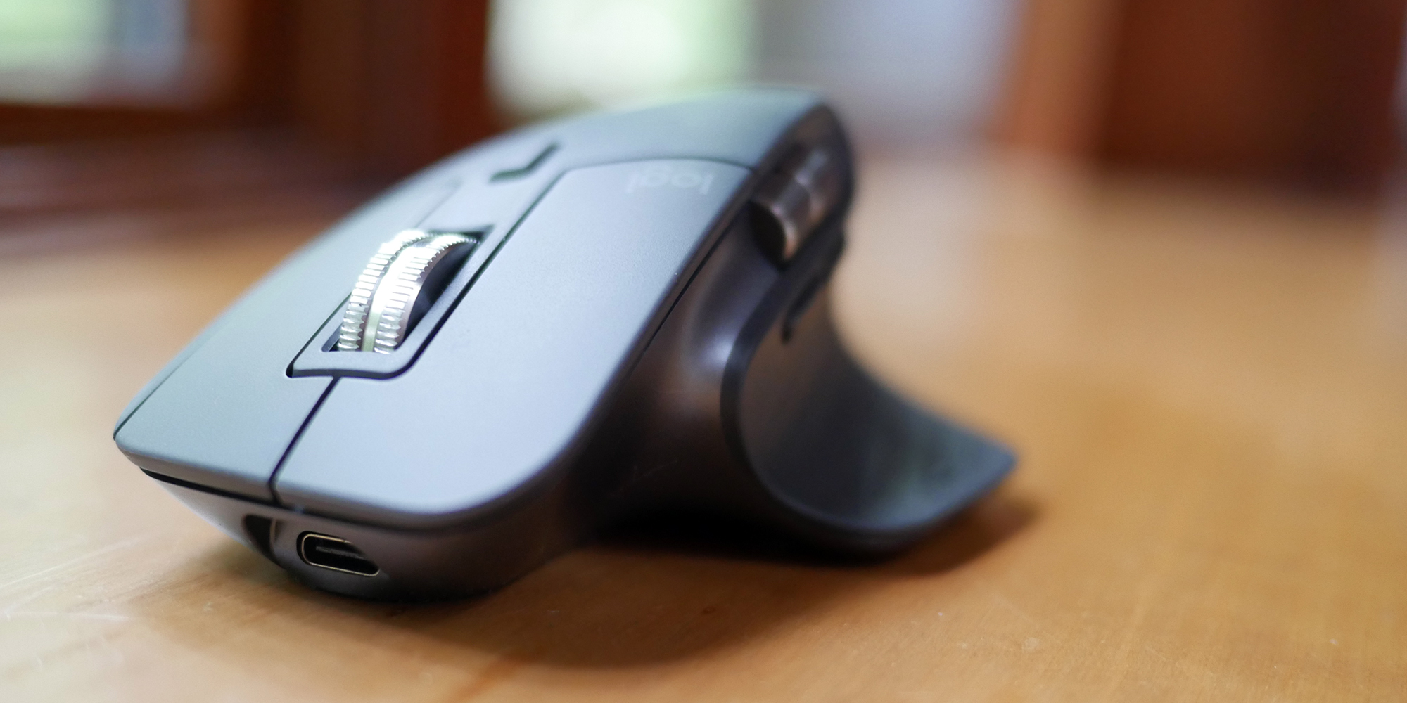 Logitech MX Master 3 Review: Premium upgrads and materials - 9to5Mac