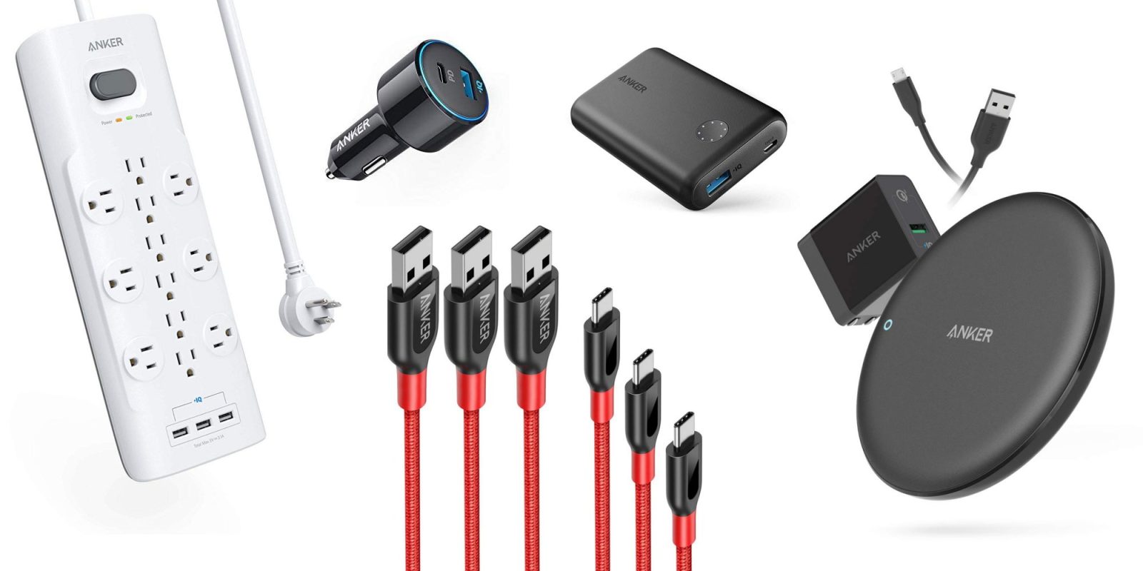 https://9to5mac.com/wp-content/uploads/sites/6/2019/10/Anker-Gold-Box-Sale-october-2019.jpg?quality=82&strip=all&w=1600