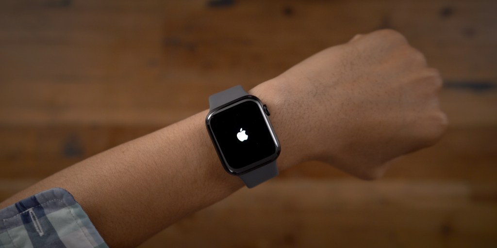 photo of Apple Watch with cellular officially debuts in New Zealand following pre-orders image