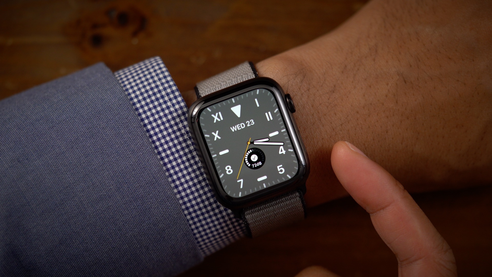 Добавить циферблат watch. Циферблат эпл вотч 7. Циферблат АПЛ вотч 7. Циферблаты для Apple IWATCH 7. Циферблат Apple watch 7.