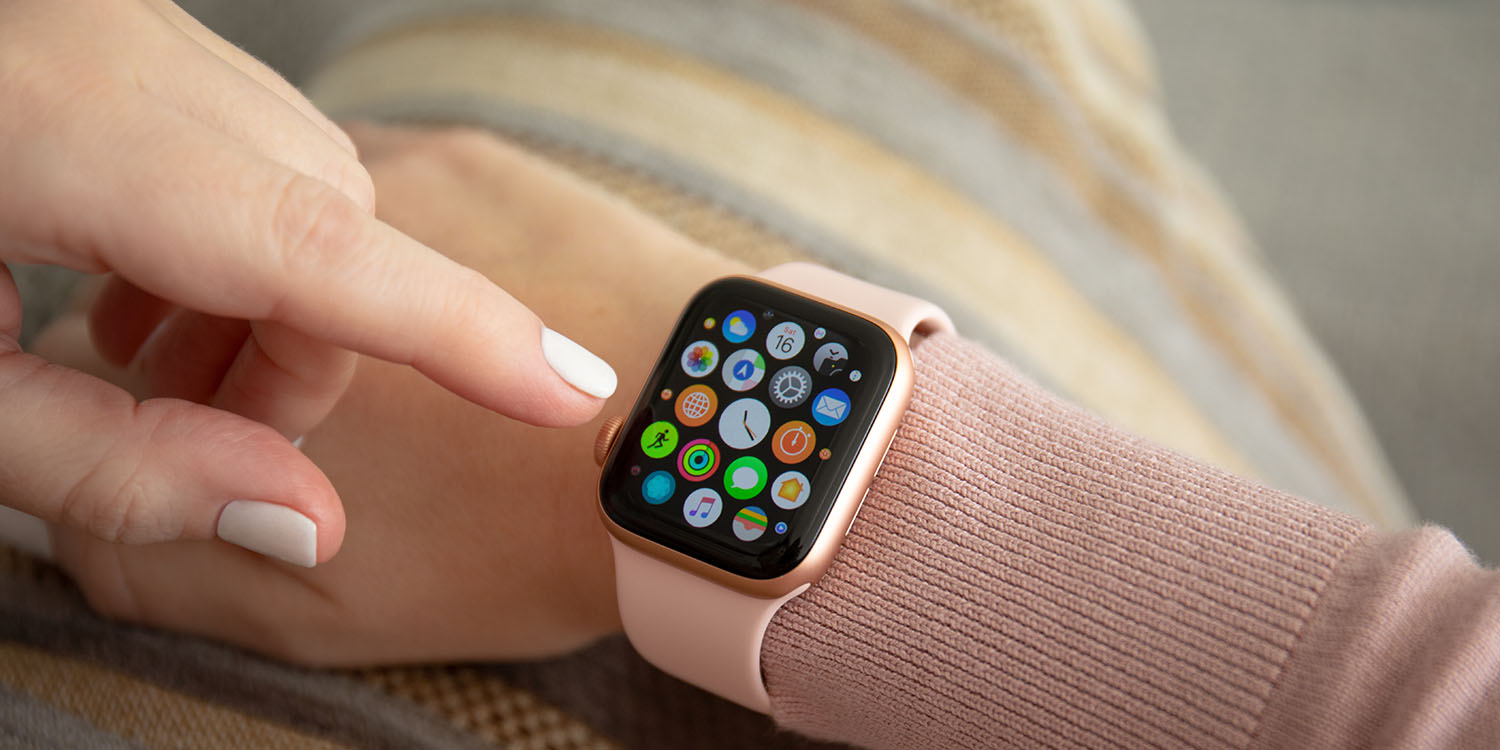 Apple Watch Saved Woman From Sexual Assault In Her Own Apartment 9to5mac 4596